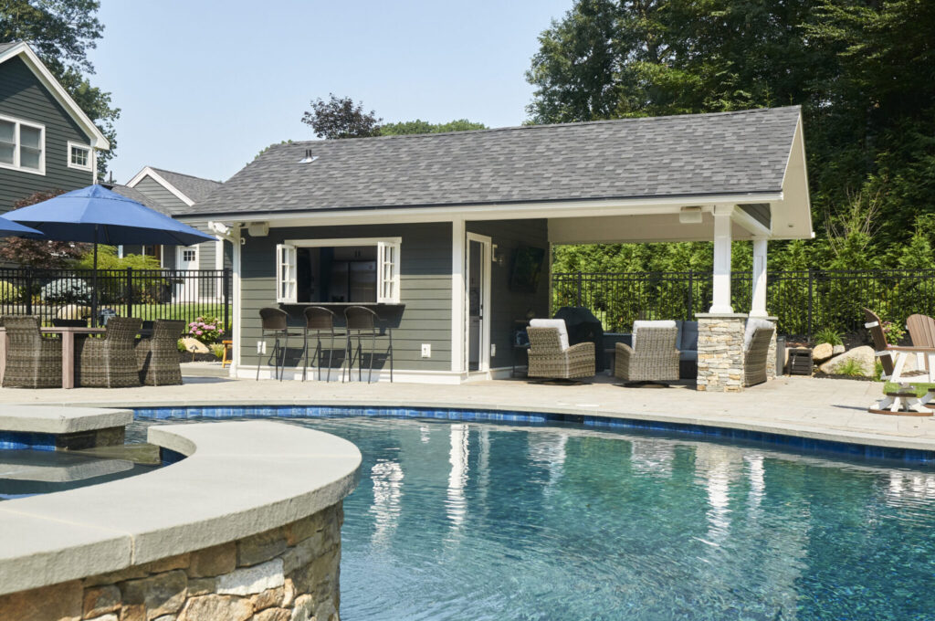 Do You Need a Permit for a Storage Shed in Delaware?