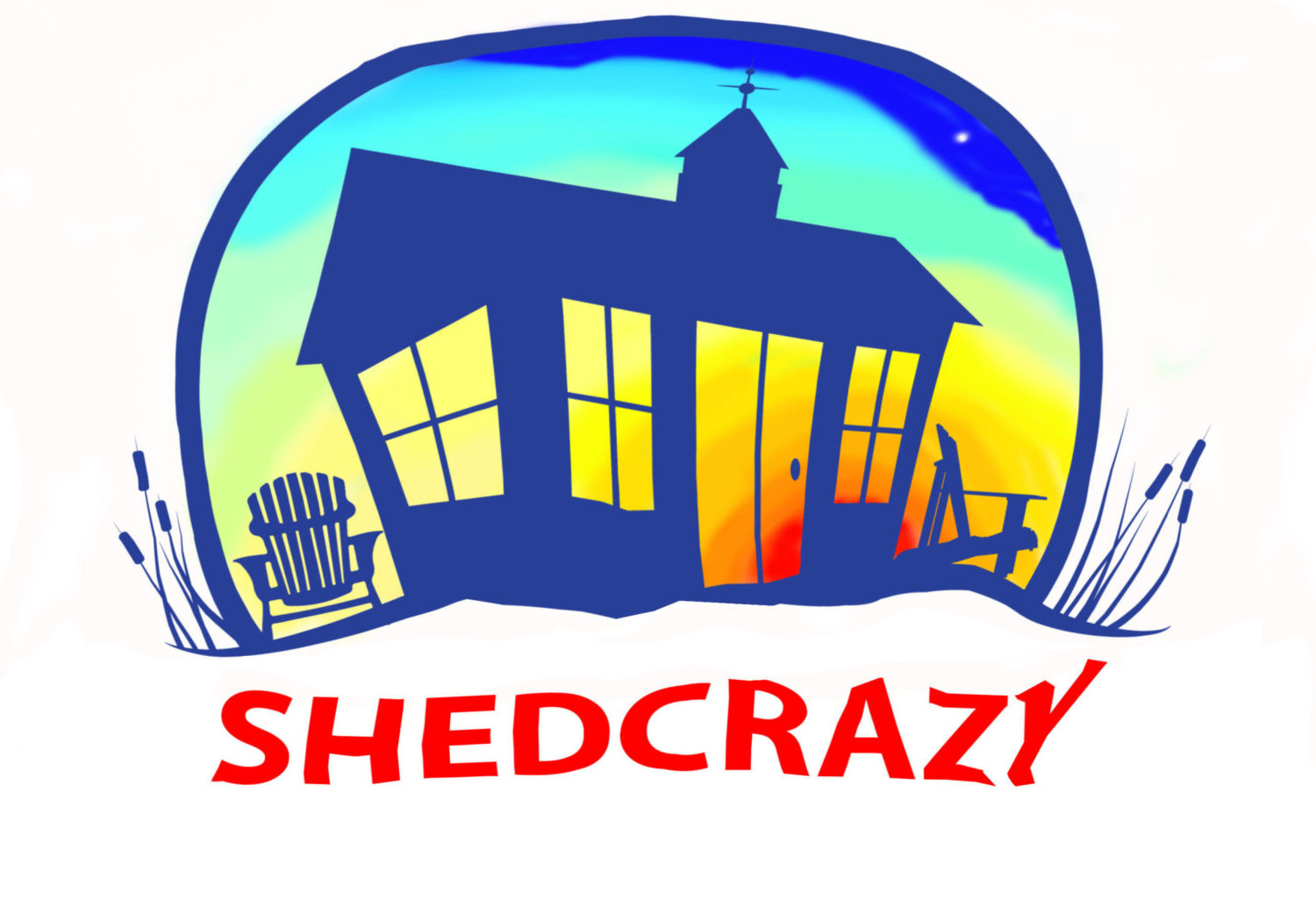 shedcrazy-logo-update-1--scaled-e1578318830482