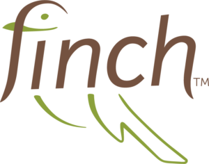 Finch-Logo-2022