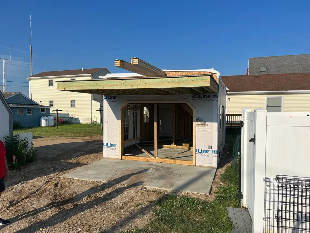 What is the Best Secure Backyard Storage Shed for Expensive Tools?