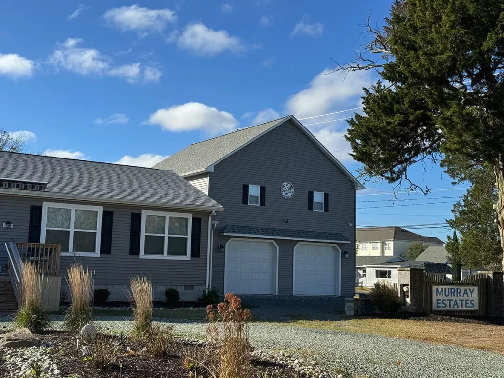 Can a Detached Shed Solve Your Garage Storage Problems?