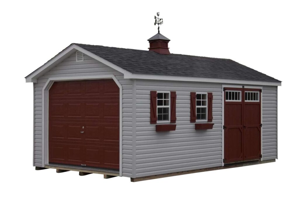 3D BUILDER